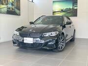 2020 BMW 3 SERIES