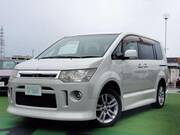 2007 MITSUBISHI OTHER