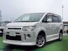 MITSUBISHI OTHER