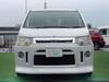 MITSUBISHI OTHER
