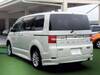 MITSUBISHI OTHER