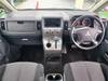 MITSUBISHI OTHER