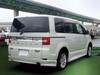 MITSUBISHI OTHER