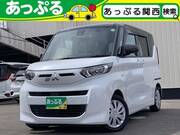 2021 MITSUBISHI EK SPACE
