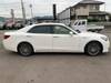 TOYOTA CROWN MAJESTA