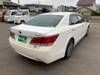 TOYOTA CROWN MAJESTA