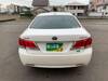 TOYOTA CROWN MAJESTA