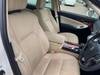 TOYOTA CROWN MAJESTA