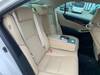 TOYOTA CROWN MAJESTA