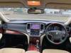 TOYOTA CROWN MAJESTA