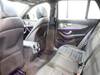 MERCEDES BENZ E-CLASS