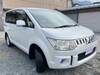MITSUBISHI OTHER