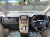 MITSUBISHI OTHER