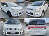 MITSUBISHI OTHER