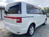 MITSUBISHI OTHER
