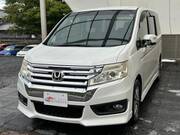 2015 HONDA OTHER