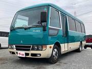 2016 FUSO ROSA