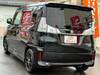 SUZUKI SOLIO BANDIT