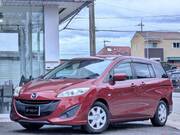 2010 MAZDA PREMACY 20CS