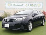 2012 TOYOTA OTHER