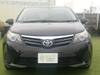 TOYOTA OTHER