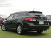 TOYOTA OTHER