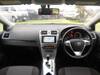TOYOTA OTHER