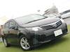 TOYOTA OTHER