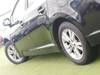 TOYOTA OTHER