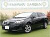 TOYOTA OTHER