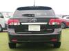 TOYOTA OTHER