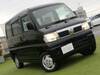 NISSAN OTHER