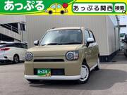 2022 DAIHATSU OTHER