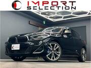 2019 BMW X2