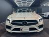 MERCEDES BENZ CLS-CLASS