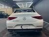 MERCEDES BENZ CLS-CLASS