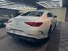 MERCEDES BENZ CLS-CLASS