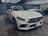 MERCEDES BENZ CLS-CLASS