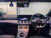 MERCEDES BENZ CLS-CLASS
