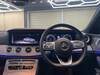MERCEDES BENZ CLS-CLASS