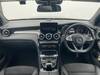 MERCEDES BENZ GLC-CLASS