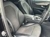 MERCEDES BENZ GLC-CLASS