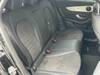 MERCEDES BENZ GLC-CLASS