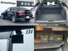MERCEDES BENZ GLC-CLASS