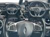 MERCEDES BENZ GLC-CLASS