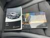 MERCEDES BENZ GLC-CLASS