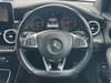 MERCEDES BENZ GLC-CLASS