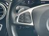 MERCEDES BENZ GLC-CLASS