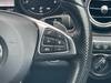 MERCEDES BENZ GLC-CLASS