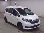 2024 HONDA OTHER